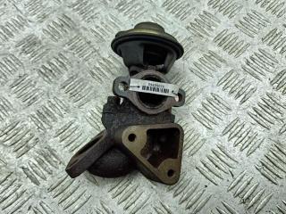клапан EGR IVECO Daily 2004, 2.3 л., дизель, МКПП, белый, микроавтобус, 504036829