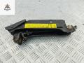 домкрат Volkswagen Touran 1 поколение [рестайлинг] 2007, 1.9 л., дизель, МКПП, серый, минивэн, 1T0011031A - фото №2