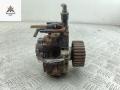 ТНВД IVECO Daily 3 поколение 2004, 2.3 л., дизель, МКПП, белый, микроавтобус, 0445020008 - фото №3