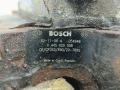 ТНВД IVECO Daily 3 поколение 2004, 2.3 л., дизель, МКПП, белый, микроавтобус, 0445020008 - фото №5