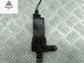 Насос водяной дополнительный Mercedes-Benz Vito 1999, 2.8 л., бензин, 251965561B - фото №2