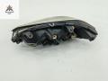 фара правая Opel Zafira 1 поколение (A) 2000, 1.8 л., бензин, МКПП, красный, минивэн, 89100055 - фото №2