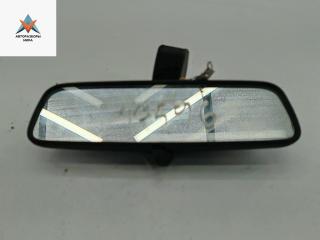 зеркало салона Opel Zafira 2 поколение (B) [рестайлинг] 2008, 1.7 л., дизель, МКПП, чёрный, минивэн, E1010456