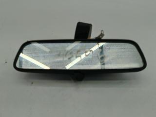 зеркало салона Opel Zafira B 2008, 1.7 л., дизель, МКПП, чёрный, минивэн, E1010456