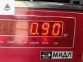 механизм натяжения ремня, цепи Mercedes-Benz Vito 1999, 2.8 л., бензин, АКПП, серый, микроавтобус, 021145299C - фото №3