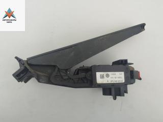 педаль Volkswagen Passat B6 2006, 2.0 л., дизель, МКПП, серый, универсал, 1K1721503L