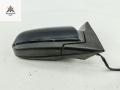 зеркало правое Opel Zafira 2 поколение (B) [рестайлинг] 2008, 1.7 л., дизель, МКПП, чёрный, минивэн, 13252958 - фото №3