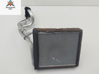 радиатор отопителя (печки) Volkswagen Passat B6 2006, 2.0 л., дизель, МКПП, серый, универсал, 3C0819031