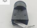 переключатель света Volkswagen Passat B5 [рестайлинг] 2002, 1.9 л., дизель, МКПП, серый, универсал, 1C0941531 - фото №2