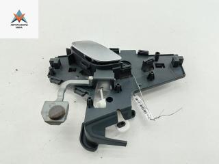 ручка внутренняя задняя правая Citroen C5 1 поколение 2001, 2.2 л., дизель, МКПП, синий, хетчбэк 5 дв., 9641315777