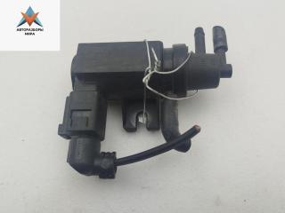 клапан EGR Volkswagen Golf 4 поколение 2004, 1.9 л., дизель, МКПП, серый, универсал, 1K0906627D
