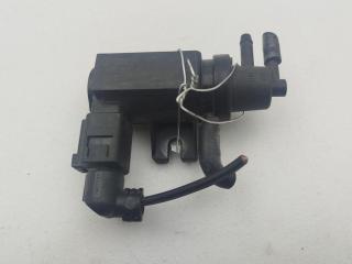 клапан EGR Volkswagen Golf-4 2004, 1.9 л., дизель, МКПП, серый, универсал, 1K0906627D