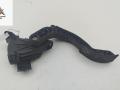 педаль Volkswagen Passat B5 [рестайлинг] 2004, 1.9 л., дизель, АКПП, серый, универсал, 8D1723523N - фото №2