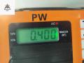 ручка наружная передняя левая Volkswagen Passat B6 2006, 2.0 л., дизель, МКПП, серый, универсал, 3C0837885F - фото №3