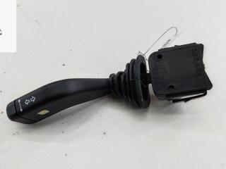 переключатель поворотов Opel Astra G 2000, 1.6 л., бензин, МКПП, красный, хетчбэк 5 дв., 90560990
