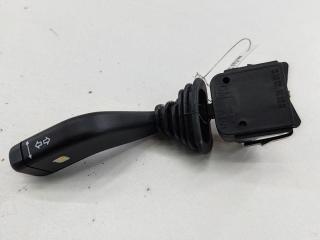 переключатель поворотов Opel Astra G 2000, 1.6 л., бензин, МКПП, красный, хетчбэк 5 дв., 90560990