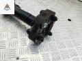 Кардан Volkswagen Touareg 1 поколение 2005, 2.5 л., дизель, АКПП, чёрный, внедорожник 5 дв. - фото №4