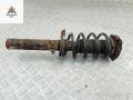 стойка передняя Volkswagen Passat B6 2006, 2.0 л., дизель, МКПП, серый, универсал, 3C0413031AC - фото №2