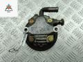 Насос гидроусилителя руля Volkswagen Passat B5 1999, 1.6 л., бензин, МКПП, серый, универсал, 8D0145156L - фото №4