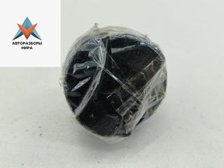 пробка топливного бака Opel Zafira 1 поколение (A) [рестайлинг] 2004, 1.8 л., бензин, МКПП, чёрный, минивэн