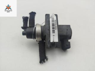 клапан EGR Volkswagen Transporter T4 2001, 2.5 л., дизель, МКПП, серый, микроавтобус, 1H0906627