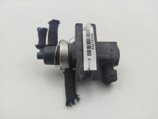 клапан EGR Volkswagen Transporter T4 2001, 2.5 л., дизель, МКПП, серый, микроавтобус, 1H0906627