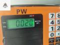Патрон лампы указателя поворота Volkswagen Passat B6 2006, 2.0 л., дизель, МКПП, серый, универсал - фото №3