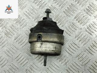 подушка крепления двигателя Volkswagen Passat B5 [рестайлинг] 2002, 1.9 л., дизель, МКПП, серый, универсал, 8D0199382AE
