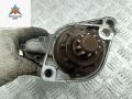 стартер Volkswagen Caddy 3 поколение 2005, 2.0 л., дизель, МКПП, белый, фургон, 0001123020 - фото №3