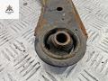 рычаг передний правый Volkswagen Passat B4 1995, 1.8 л., бензин, МКПП, синий, универсал, 357407158 - фото №2