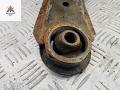 рычаг передний правый Volkswagen Passat B4 1995, 1.8 л., бензин, МКПП, синий, универсал, 357407158 - фото №4