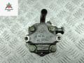 Насос гидроусилителя руля Volkswagen Golf 4 поколение 2002, 2.0 л., бензин, МКПП, серый, универсал, 1J0422156E - фото №4