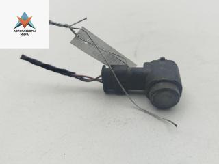датчик парктроника Volkswagen Passat B6 2006, 2.0 л., дизель, МКПП, серый, универсал, 3C0919275L