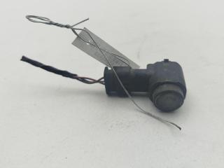 датчик парктроника Volkswagen Passat B6 2006, 2.0 л., дизель, МКПП, серый, универсал, 3C0919275L