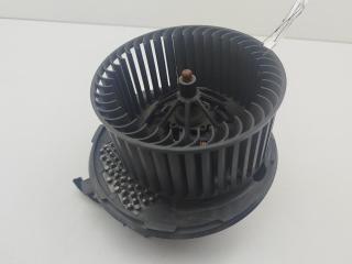 моторчик печки Volkswagen Passat B6 2006, 2.0 л., дизель, МКПП, серый, универсал, 3C1820015G