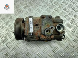 компрессор кондиционера Volkswagen Passat B6 2005, 2.0 л., дизель, 1K0820803Q