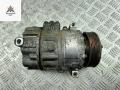 компрессор кондиционера Volkswagen Passat B6 2005, 2.0 л., дизель, 1K0820803Q - фото №3
