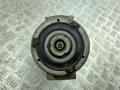 компрессор кондиционера Volkswagen Passat B6 2005, 2.0 л., дизель, 1K0820803Q - фото №4
