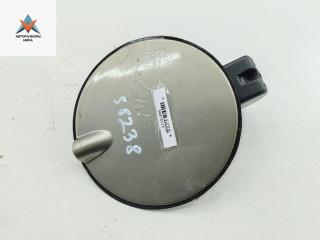 лючок топливного бака Opel Vectra B 1995, 1.6 л., бензин, МКПП, бежевый, седан, 90464248