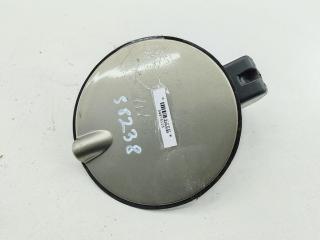лючок топливного бака Opel Vectra B 1995, 1.6 л., бензин, МКПП, бежевый, седан, 90464248