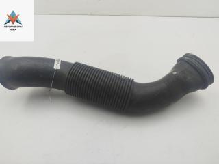 патрубок воздушного фильтра Fiat Doblo 2 поколение 2012, 1.3 л., дизель, 51854848