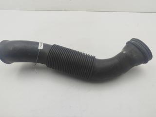 патрубок воздушного фильтра Fiat Doblo 2012, 1.3 л., дизель, 51854848
