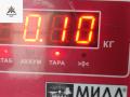 датчик коленвала Opel Zafira 1 поколение (A) [рестайлинг] 2004, 1.8 л., бензин, МКПП, чёрный, минивэн, 6PU00916391 - фото №3