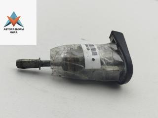 личинка дверного замка Volkswagen Golf 4 поколение 2004, 1.9 л., дизель, МКПП, серый, универсал, 1U0837168