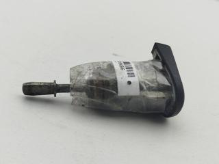 личинка дверного замка Volkswagen Golf-4 2004, 1.9 л., дизель, МКПП, серый, универсал, 1U0837168