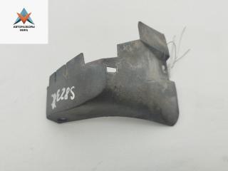 заглушка порога Opel Astra G 2000, 1.6 л., бензин, МКПП, красный, хетчбэк 5 дв., 90560748