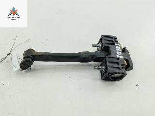 ограничитель открывания двери Opel Zafira 2 поколение (B) 2005, минивэн, 13227947