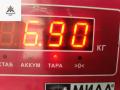 турбина Volkswagen Touareg 1 поколение 2005, 2.5 л., дизель, АКПП, чёрный, внедорожник 5 дв., 070145701J - фото №6