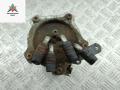 корпус топливного фильтра Volkswagen Caddy 3 поколение 2005, 2.0 л., дизель, 1K0127400C - фото №3