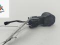 датчик парктроника Volkswagen Passat B6 2006, 2.0 л., дизель, МКПП, серый, универсал, 3C0919275L - фото №2